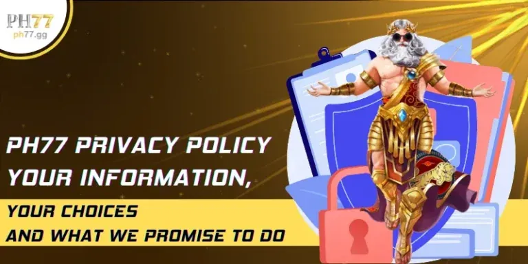 Hướng dẫn đăng ký hy88 link