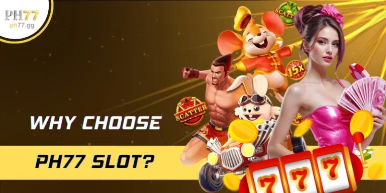 Chiến lược chơi Nổ Hũ hy88 link