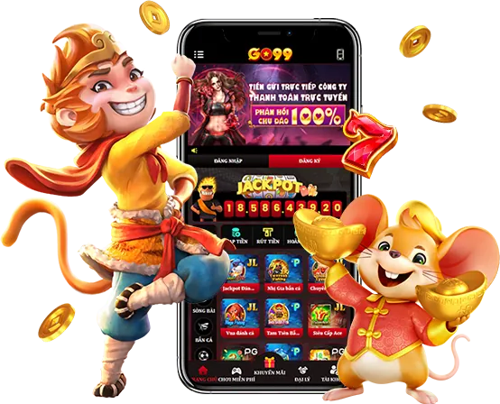 Tiền thưởng chào mừng hy88 link