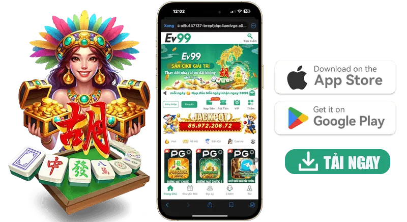 Đa dạng trận đấu và kèo cược