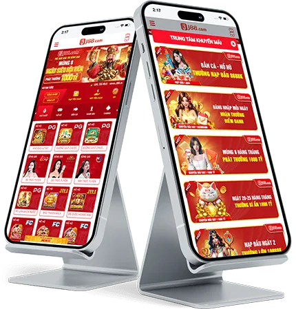Nền tảng cá cược công bằng và an toàn