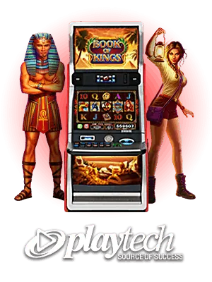 Giải đấu Slot hy88 link