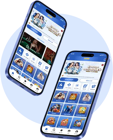 Hoàn trả hàng ngày/tuần Slot