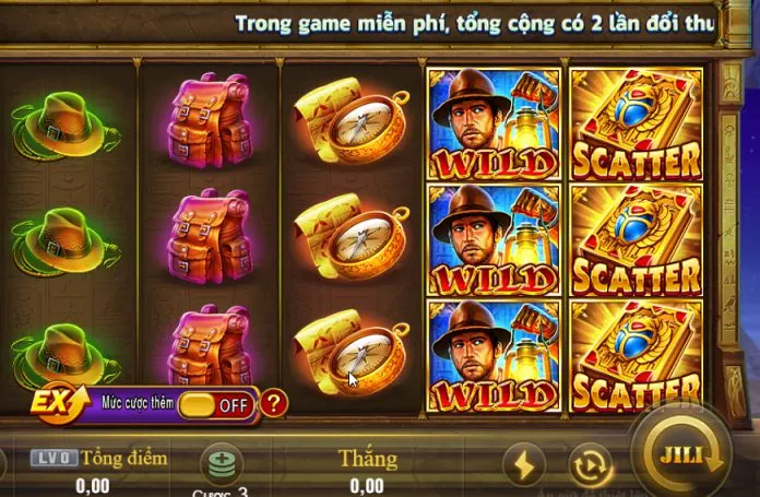Hình ảnh minh họa cho tin tức về các chương trình khuyến mãi và ưu đãi độc quyền của hy88 link, với yếu tố tiền thưởng và niềm vui.