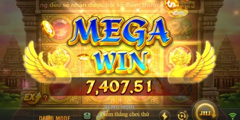 Chiến lược chơi game hy88 link: Nâng cao tỷ lệ thắng cược
