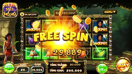 Game Bắn Cá Ocean King hy88 link