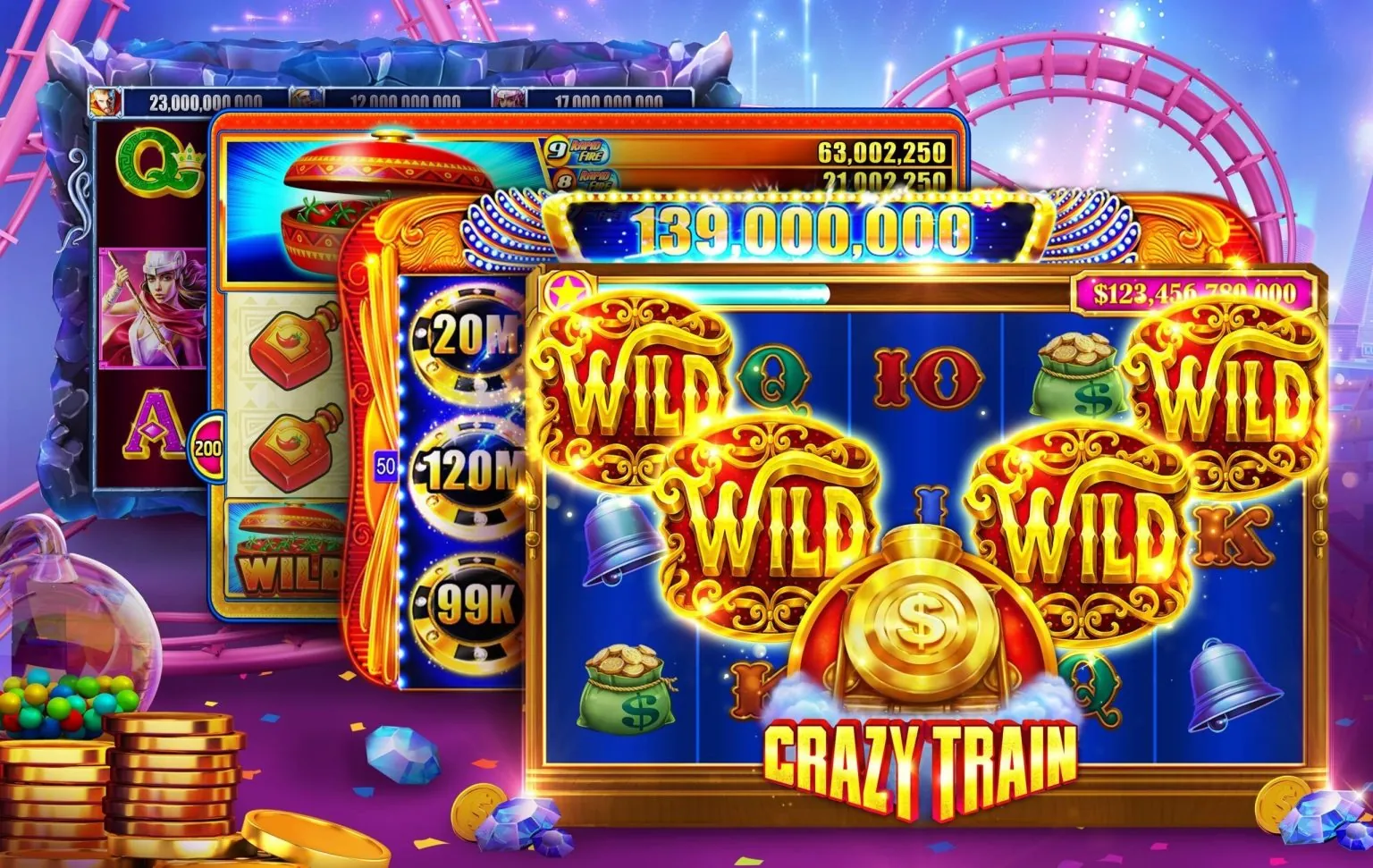 Game Bắn Cá May Mắn hy88 link