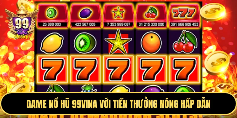 Các bước đơn giản để tham gia chương trình VIP hy88 link và tận hưởng các đặc quyền