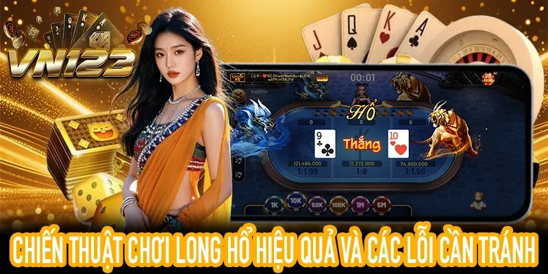 Khuyến mãi độc quyền hy88 link: Tận hưởng ưu đãi hấp dẫn