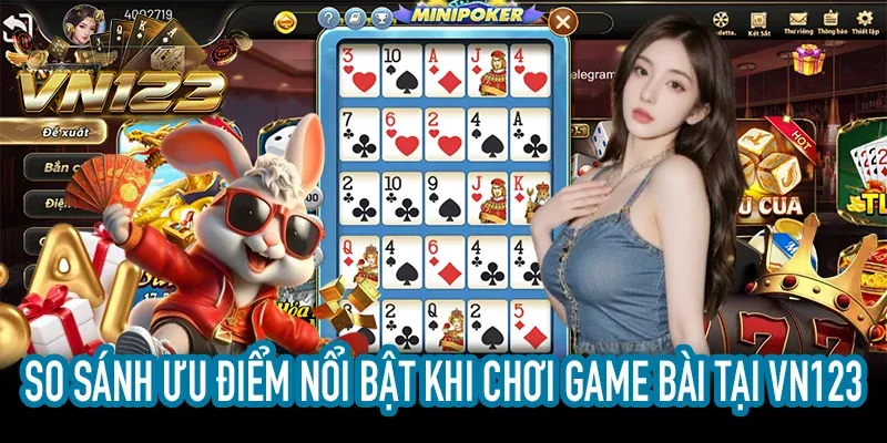 Hình ảnh cá cược thể thao với các môn phổ biến như bóng đá