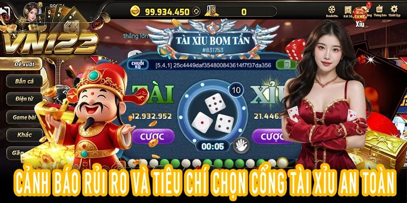 Cá cược Thể thao ảo tại hy88 link