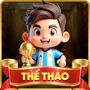 Bảo mật thông tin cá nhân HY88 Link