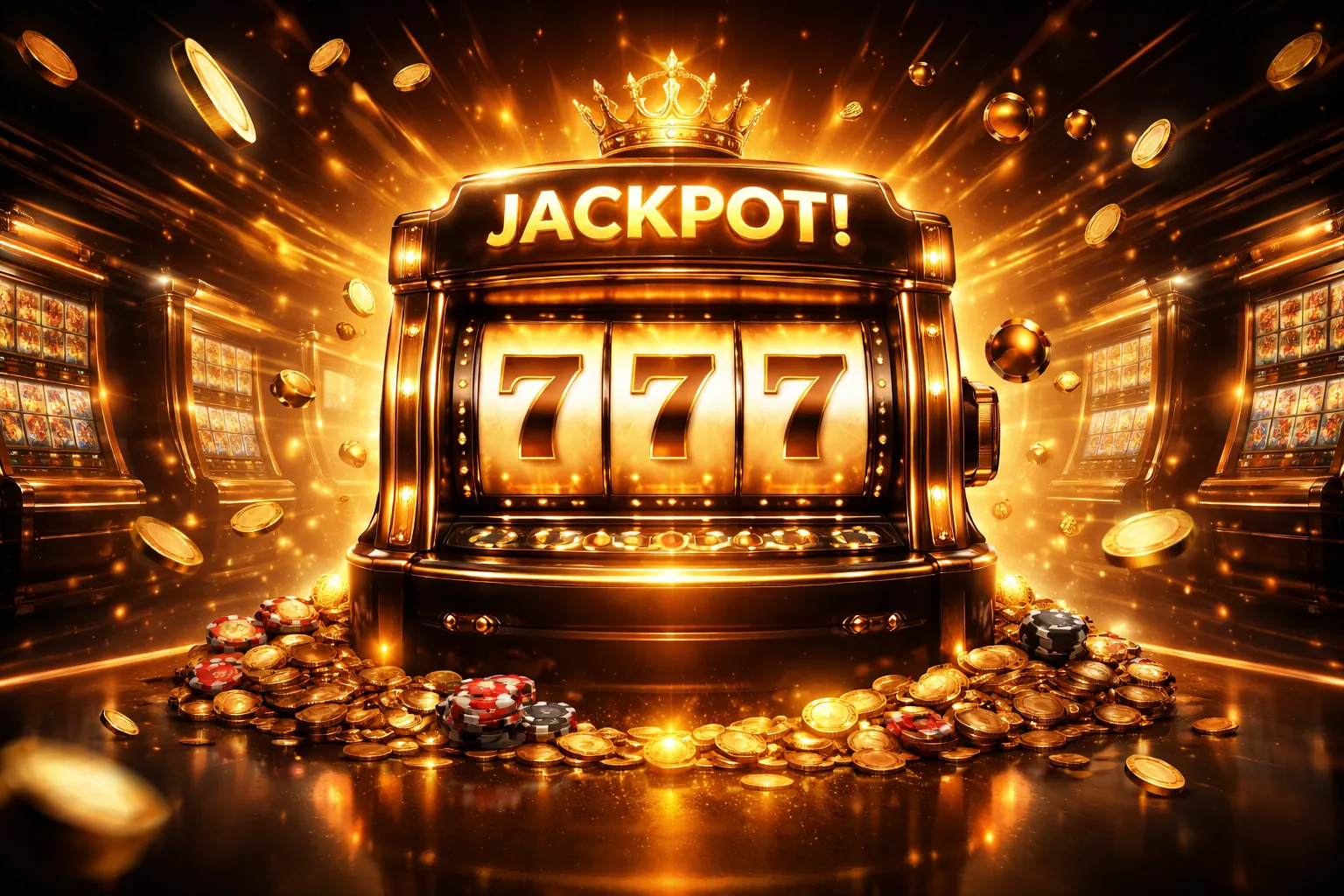 Casino Trực tuyến HY88 Link