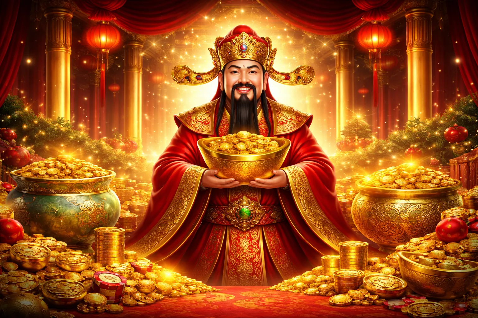 Xổ Số & Game Bài HY88 Link