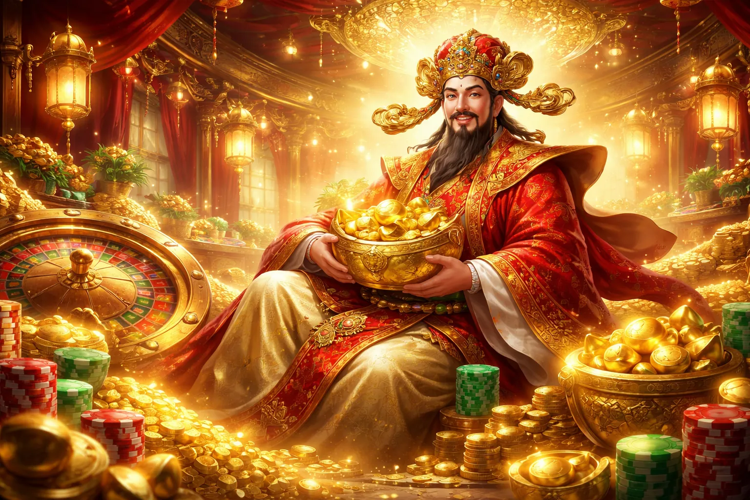 Hình ảnh đại diện hy88 link – Nền tảng giải trí trực tuyến hàng đầu