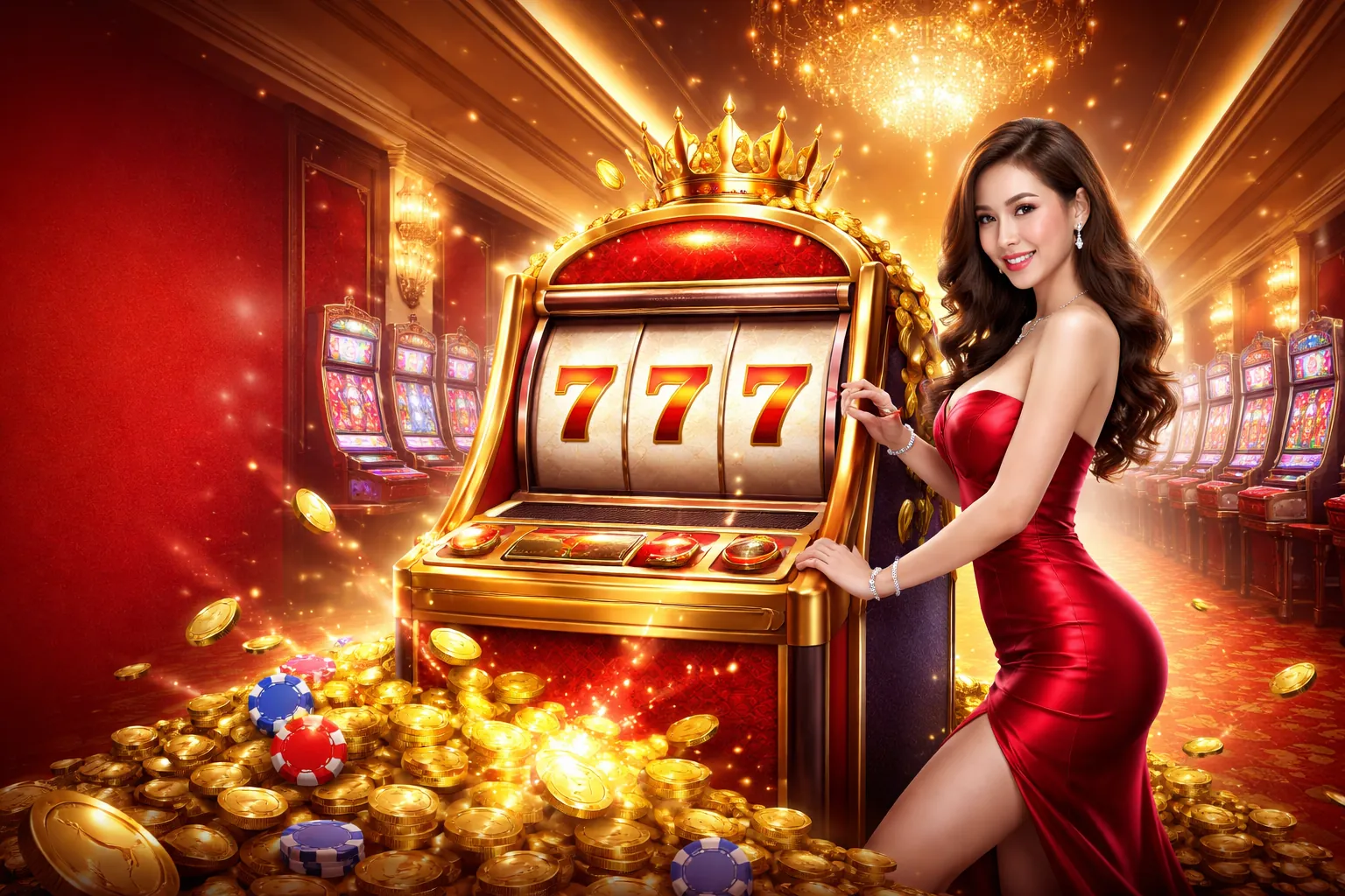 Hình ảnh Điều khoản Dịch vụ hy88 link, minh họa các quy định và chính sách quan trọng của nền tảng giải trí trực tuyến, với màu cam và đen chủ đạo.