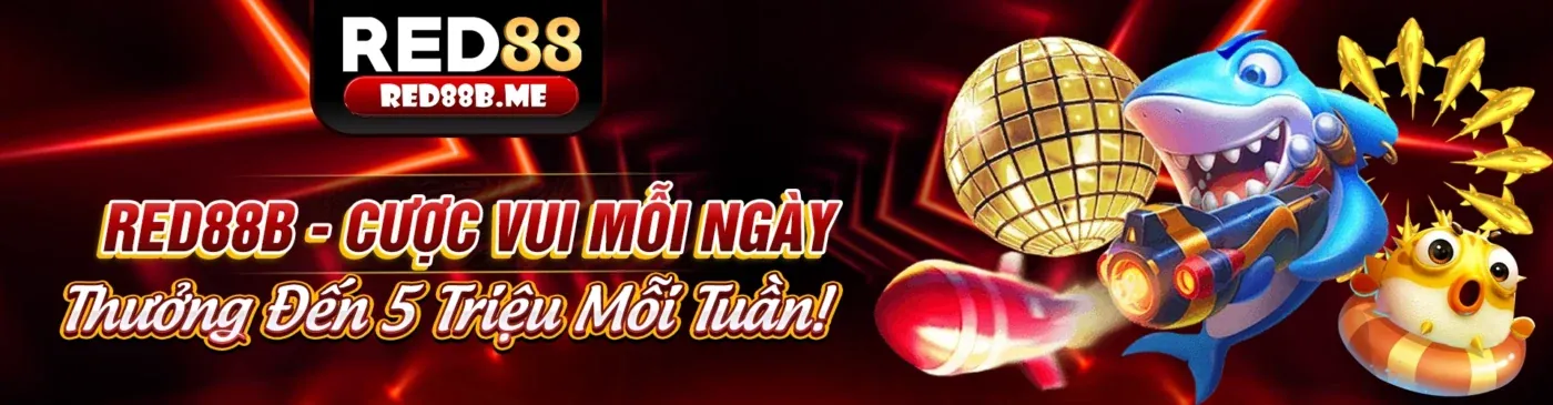 Trò Chơi Bắn Cá hy88 link 2026