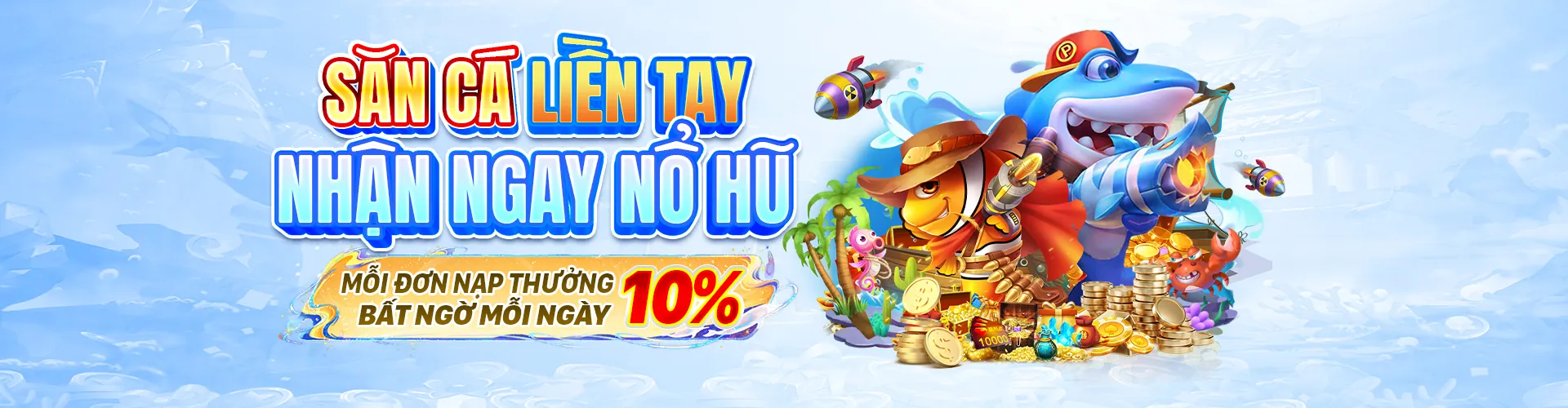 HY88 Link - Game Bắn Cá Đổi Thưởng Trực Tuyến 2026