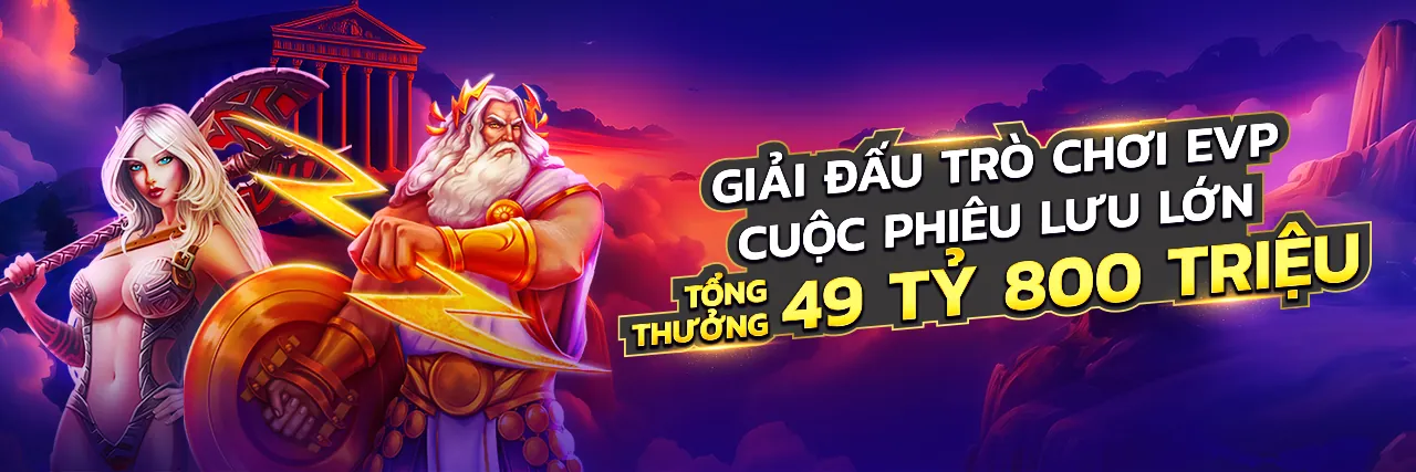 Giao diện đăng nhập an toàn của hy88 link, với các yếu tố bảo mật và màu cam đen đặc trưng
