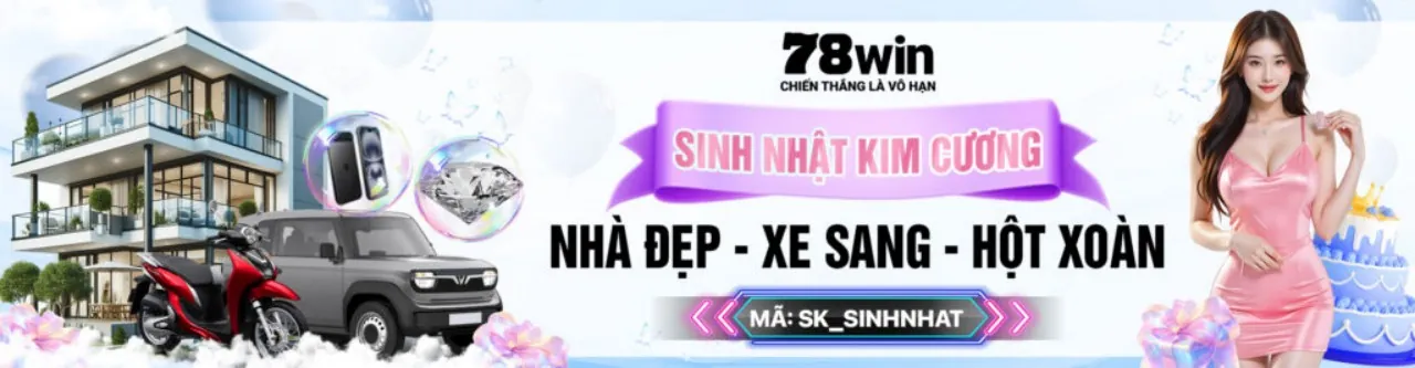 Cá Cược Thể Thao hy88 link 2026 - Tỷ Lệ Cược Hấp Dẫn