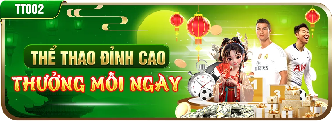 Sân vận động bóng đá với khán giả hân hoan, biểu tượng cá cược thể thao trực tuyến tại hy88 link, màu sắc rực rỡ #FF8C1A và #FFA53A