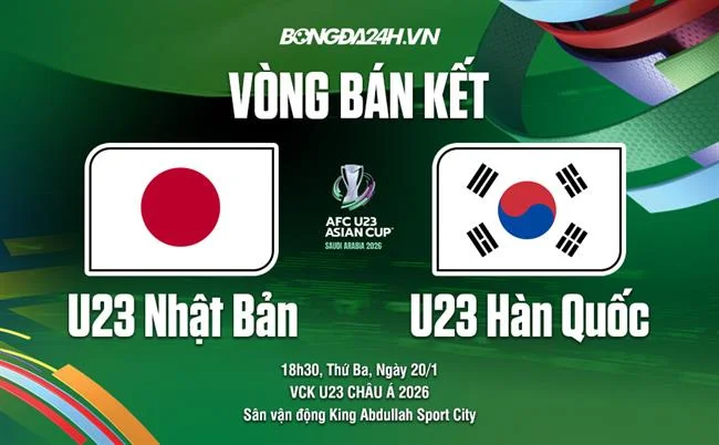 Ưu Đãi Nạp Tiền Lần Đầu hy88 link