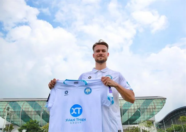 Hình ảnh minh họa sự tuân thủ pháp luật và các quy định chặt chẽ của hy88 link, thể hiện tính hợp pháp và công bằng.