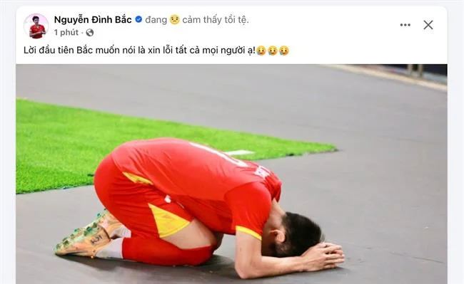 Ưu đãi chào mừng thành viên mới hy88 link