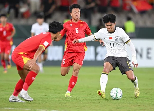 Phản hồi nhanh chóng