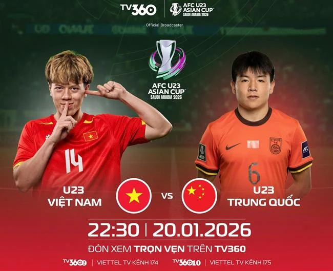 Người đang điền vào biểu mẫu liên hệ trực tuyến