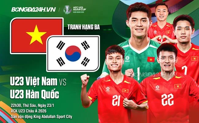 Biểu tượng truy cập trò chơi độc quyền và giải trí