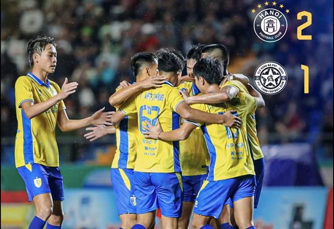 Hoàn trả hàng ngày hy88 link