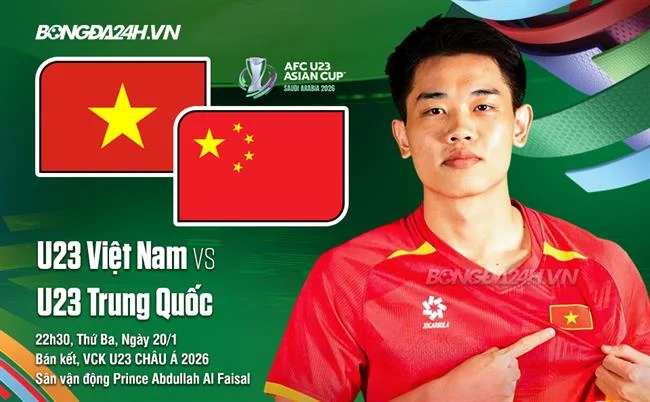 Sự Kiện Đặc Biệt Bắn Cá hy88 link