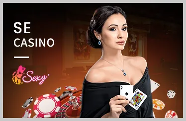Game Hải Tặc Bắn Cá tại HY88 Link