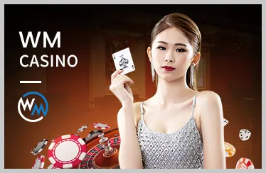 Game Bắn Cá Thần Tài tại HY88 Link