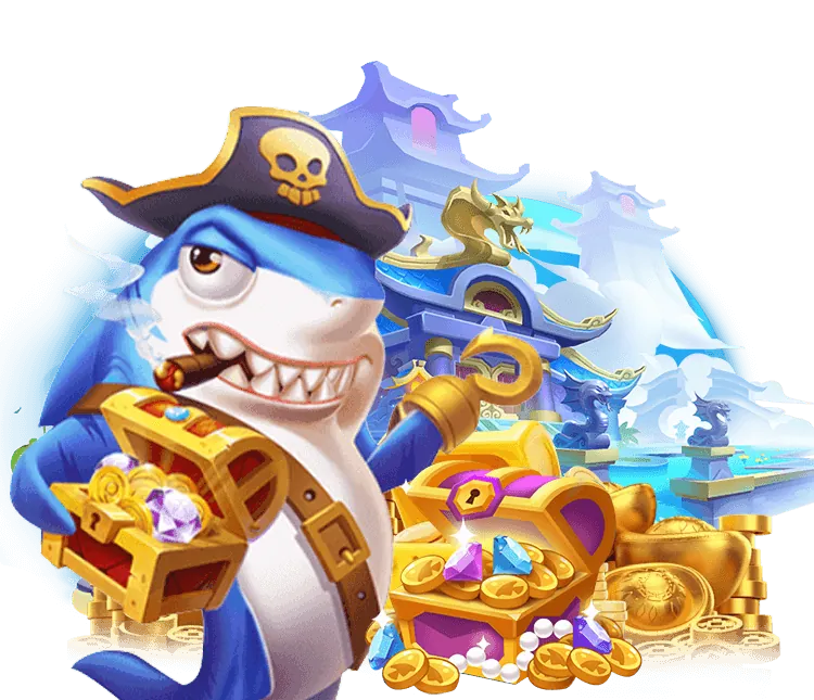 Slot Cổ Điển tại hy88 link