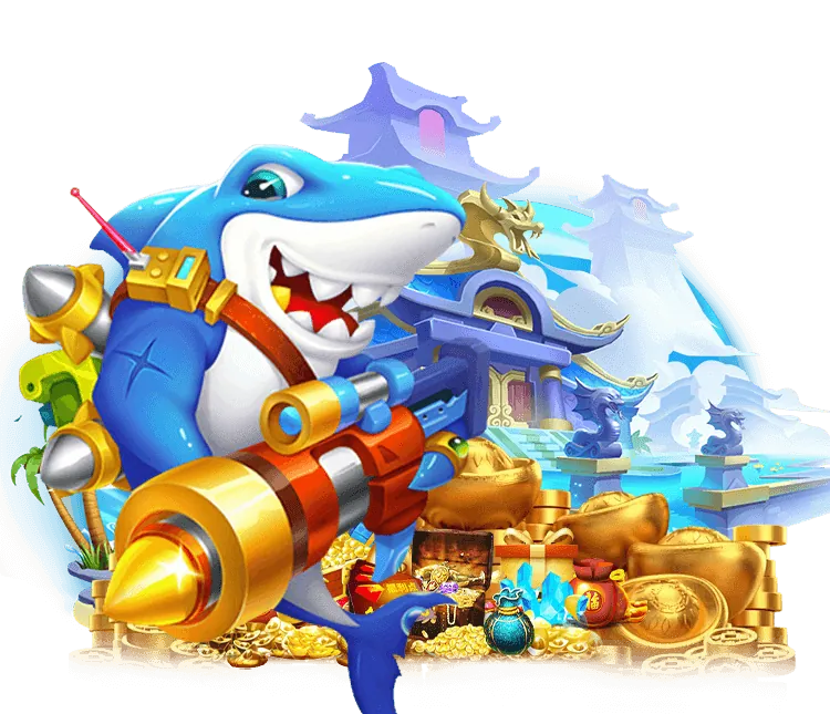 Slot Có Tính Năng Thưởng tại hy88 link