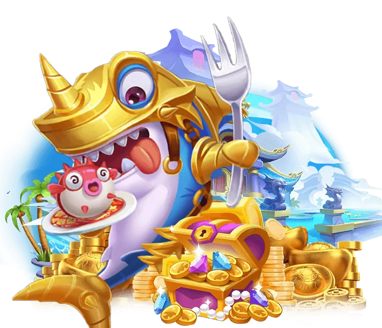 Slot Jackpot Lũy Tiến tại hy88 link
