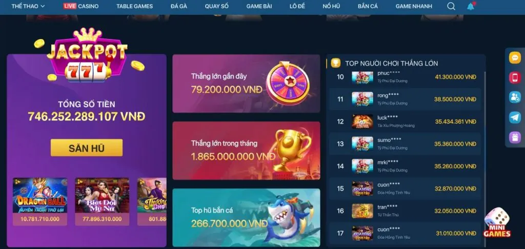 Thành viên VIP hy88 link tận hưởng các đặc quyền như thưởng hoàn trả, quản lý tài khoản và rút tiền ưu tiên