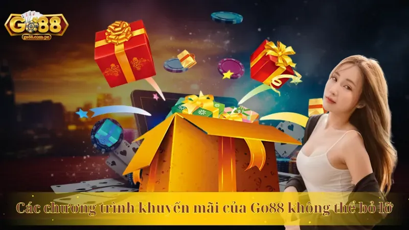 Ưu đãi chào mừng thành viên mới HY88 Link