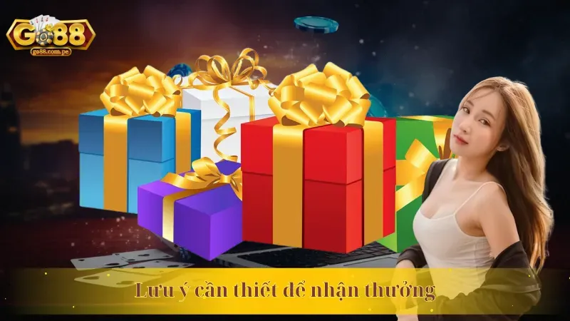 Điện thoại di động hiển thị giao dịch an toàn và nhanh chóng trên ứng dụng hy88 link, màu cam đen chủ đạo.